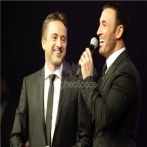 Marwane el khoury sur yala.fm
